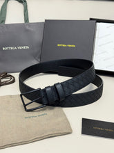 China Replica Bottega Veneta Belts 57usd Only